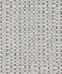 Kravet 34323.1516 Fabric