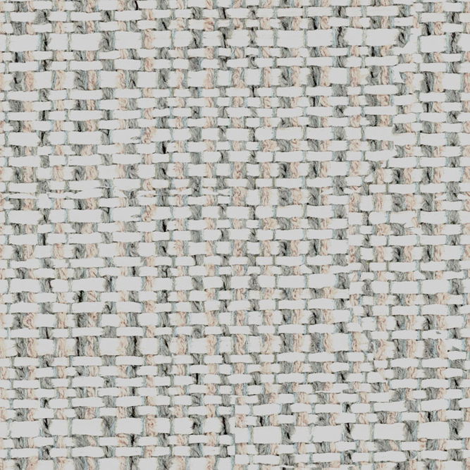 Kravet 34323.1516 Fabric