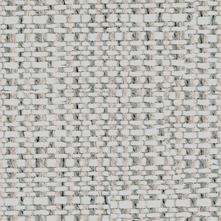 Kravet 34323.1516 Fabric