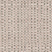 Kravet 34323.1611 Fabric