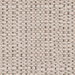 Kravet 34323.1611 Fabric