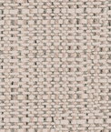 Kravet 34323.1611 Fabric