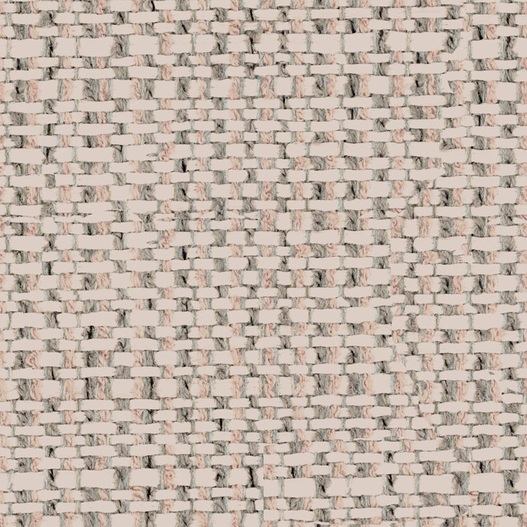 Kravet 34323.1611 Fabric