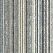 Kravet 34327.1635 Fabric