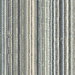 Kravet 34327.1635 Fabric