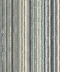 Kravet 34327.1635 Fabric