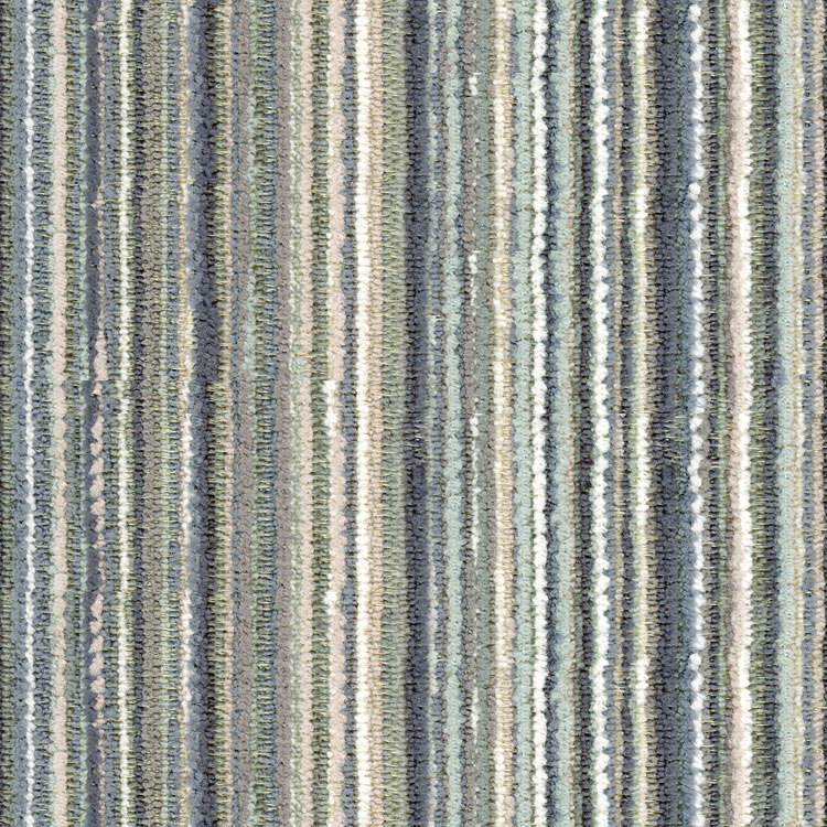 Kravet 34327.1635 Fabric