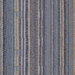 Kravet 34327.615 Fabric