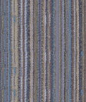 Kravet 34327.615 Fabric