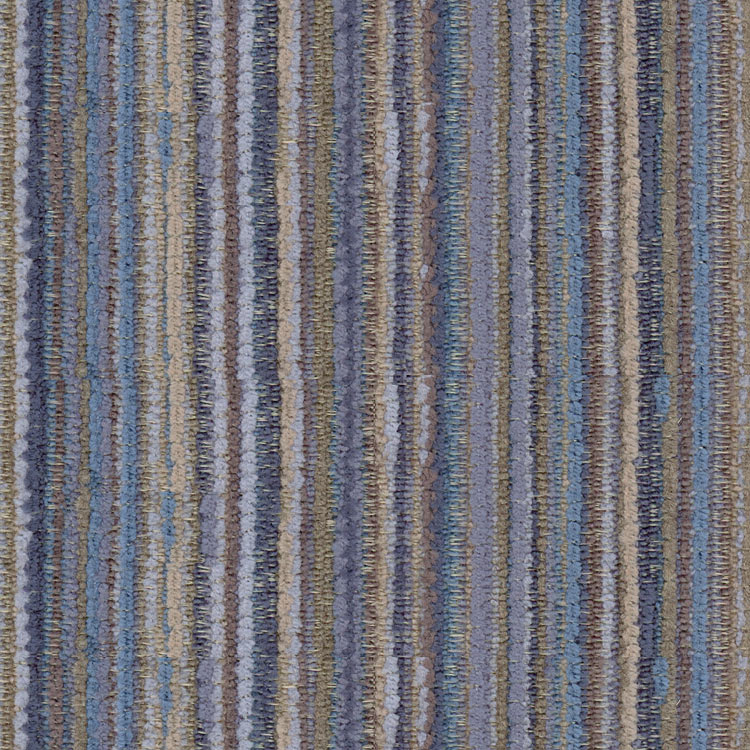 Kravet 34327.615 Fabric