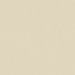 Kravet 34328.1010 Statuesque Plum Fabric