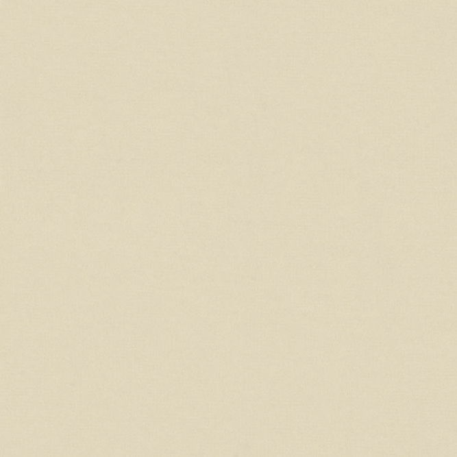 Kravet 34328.1010 Statuesque Plum Fabric