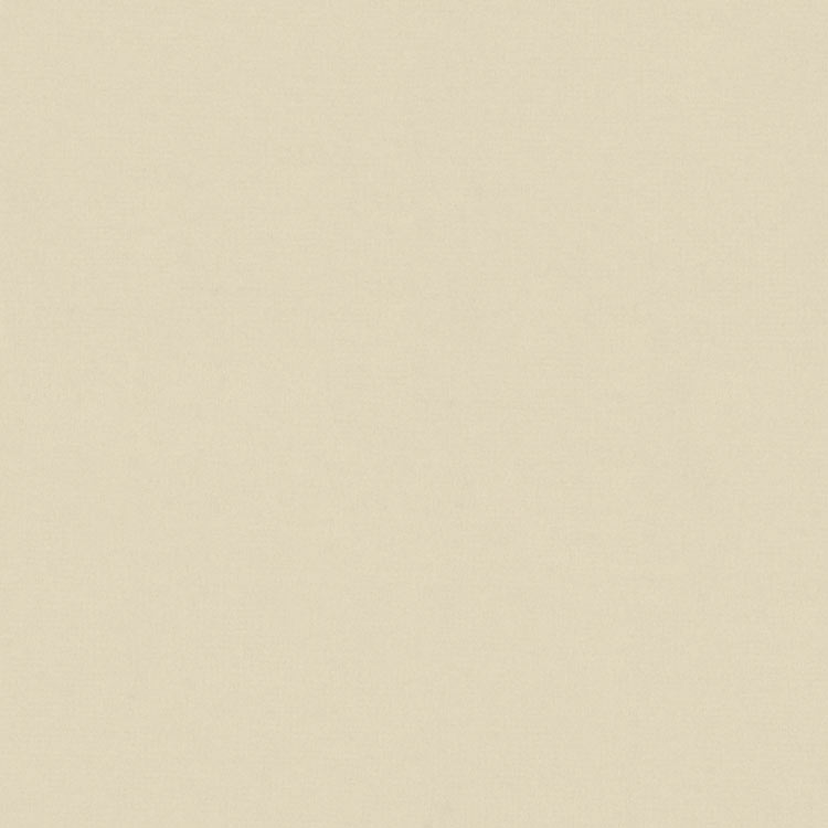 Kravet 34328.1010 Statuesque Plum Fabric