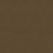 Kravet 34328.106 Statuesque Mocha Fabric