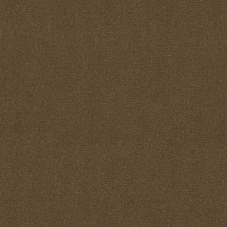Kravet 34328.106 Statuesque Mocha Fabric