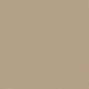 Kravet 34328.1101 Statuesque Sandstone Fabric