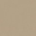 Kravet 34328.1101 Statuesque Sandstone Fabric