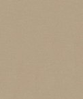 Kravet 34328.1101 Statuesque Sandstone Fabric