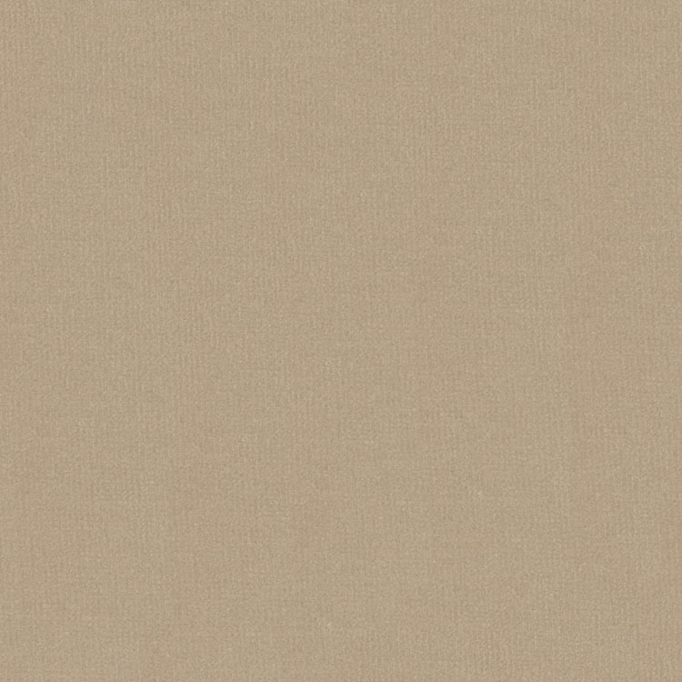Kravet 34328.1101 Statuesque Sandstone Fabric