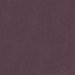 Kravet 34328.110 Statuesque Lilac Fabric