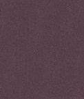 Kravet 34328.110 Statuesque Lilac Fabric