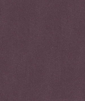 Kravet 34328.110 Statuesque Lilac Fabric