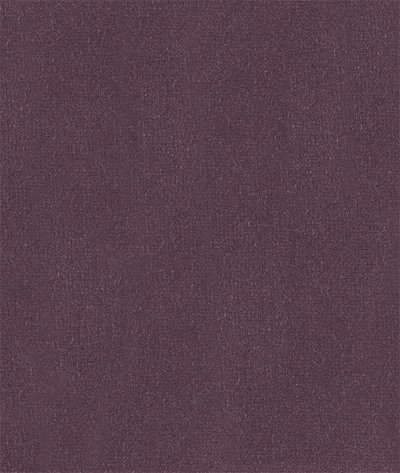 Kravet 34328.110 Statuesque Lilac Fabric