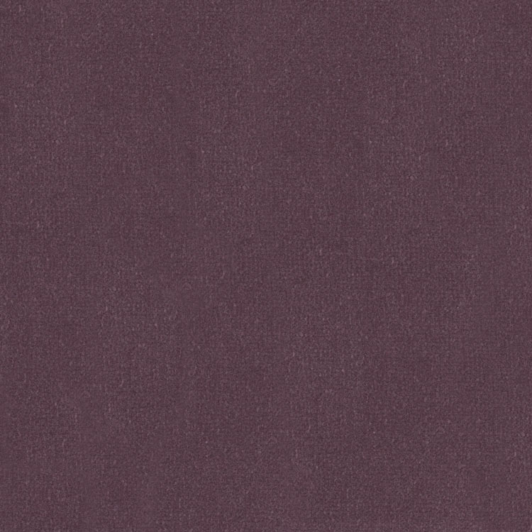 Kravet 34328.110 Statuesque Lilac Fabric