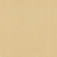 Kravet 34328.1116 Statuesque Cream Fabric
