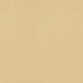 Kravet 34328.1116 Statuesque Cream Fabric