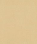 Kravet 34328.1116 Statuesque Cream Fabric