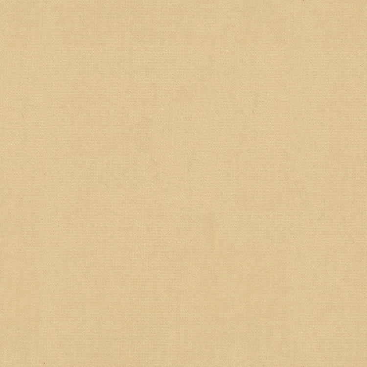 Kravet 34328.1116 Statuesque Cream Fabric