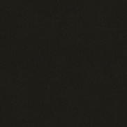 Kravet 34328.1121 Statuesque Anthracite Fabric