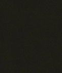 Kravet 34328.1121 Statuesque Anthracite Fabric