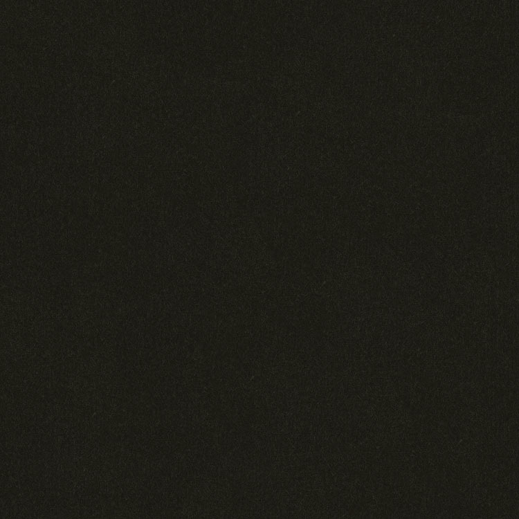 Kravet 34328.1121 Statuesque Anthracite Fabric