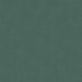 Kravet 34328.135 Statuesque Aegean Fabric