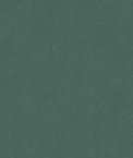 Kravet 34328.135 Statuesque Aegean Fabric