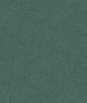 Kravet 34328.135 Statuesque Aegean Fabric