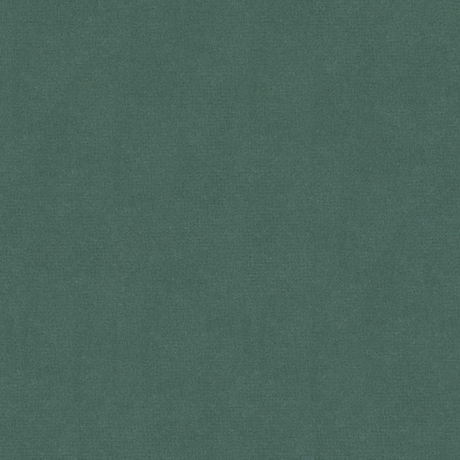 Kravet 34328.135 Statuesque Aegean Fabric