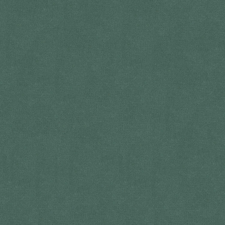 Kravet 34328.135 Statuesque Aegean Fabric