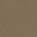 Kravet 34328.1611 Statuesque Taupe Fabric