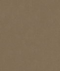 Kravet 34328.1611 Statuesque Taupe Fabric