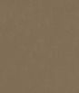 Kravet 34328.1611 Statuesque Taupe Fabric