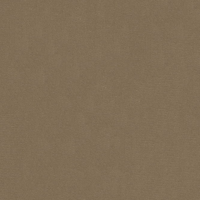 Kravet 34328.1611 Statuesque Taupe Fabric
