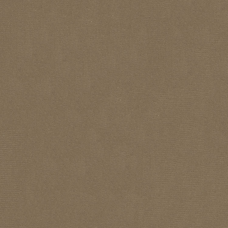 Kravet 34328.1611 Statuesque Taupe Fabric