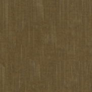 Kravet 34328.1616 Statuesque Camel Fabric