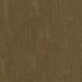 Kravet 34328.1616 Statuesque Camel Fabric