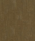Kravet 34328.1616 Statuesque Camel Fabric