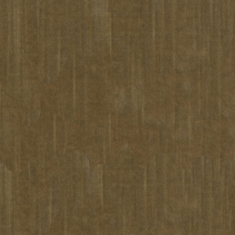 Kravet 34328.1616 Statuesque Camel Fabric