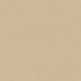Kravet 34328.16 Statuesque Sand Fabric